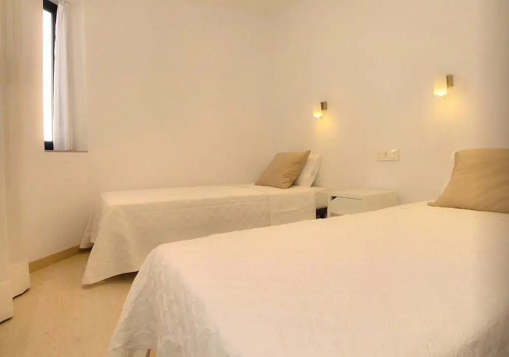 CASA ANCLADA en ARRIETA
