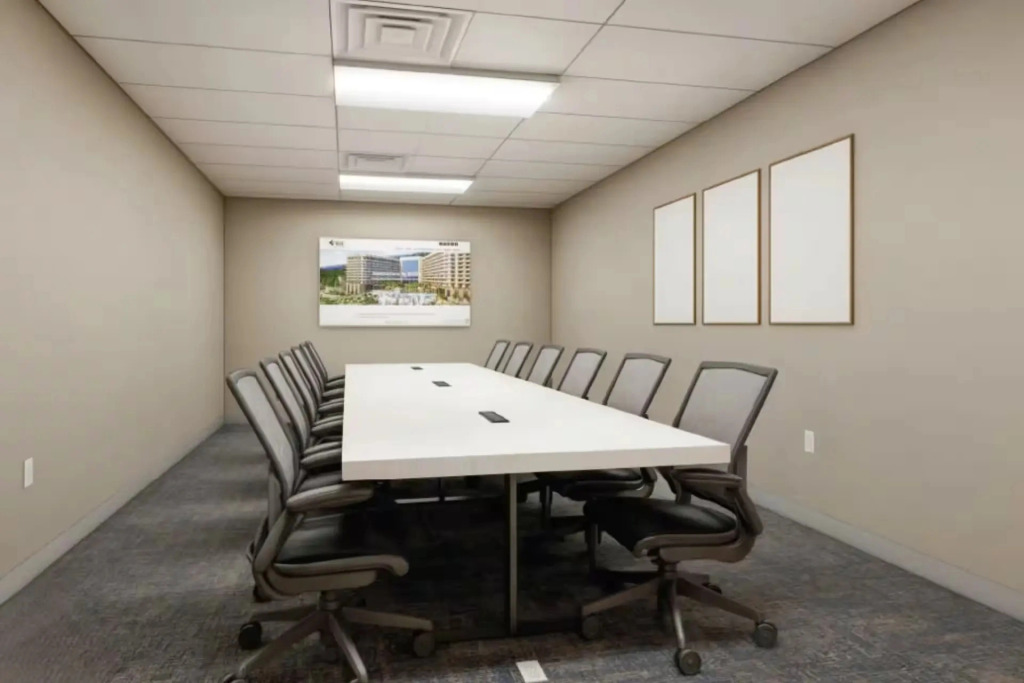 Hampton Inn by Hilton Manhattan Aggieville