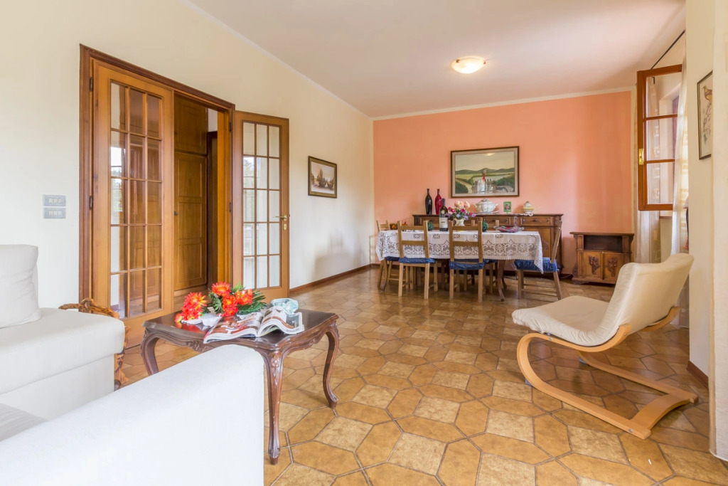 Casa Maddalena al Mare 600m from sea - Happy rentals