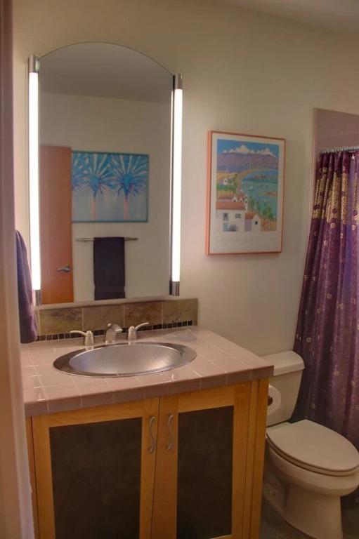3554 Otter's Rest
