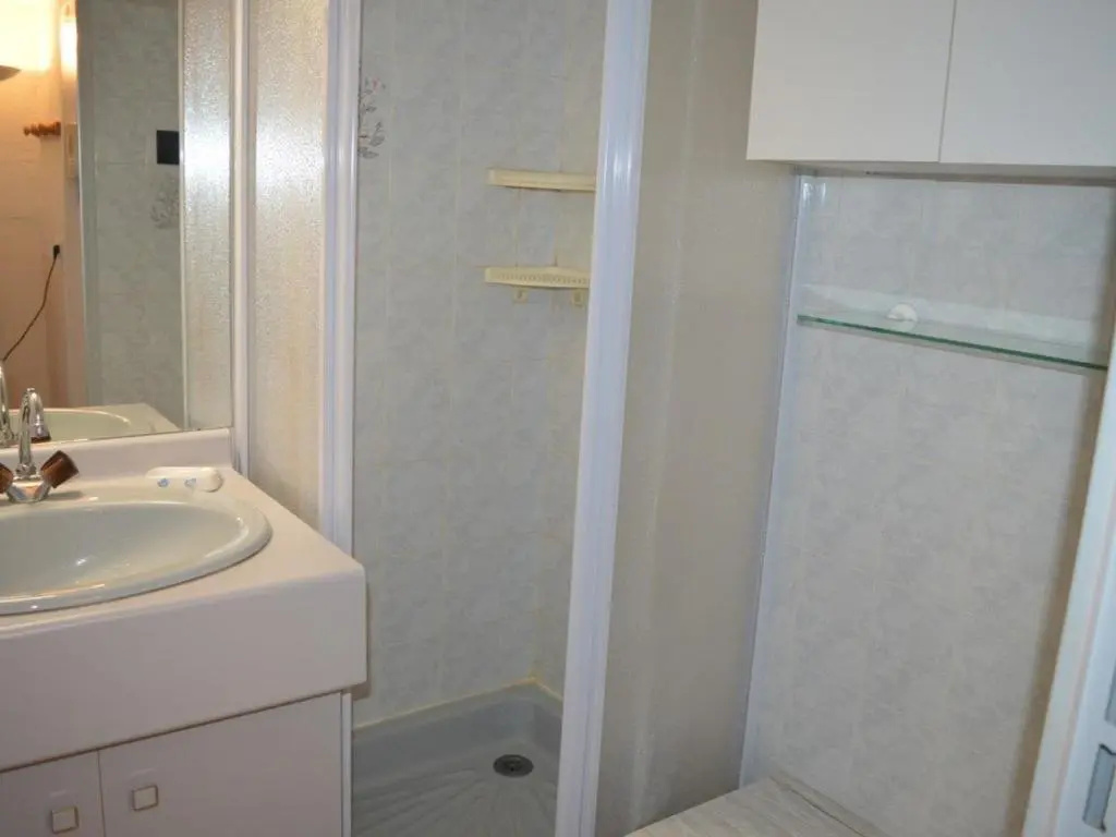Appartement Saint-Cyprien, 3 pièces, 5 personnes - FR-1-225D-112