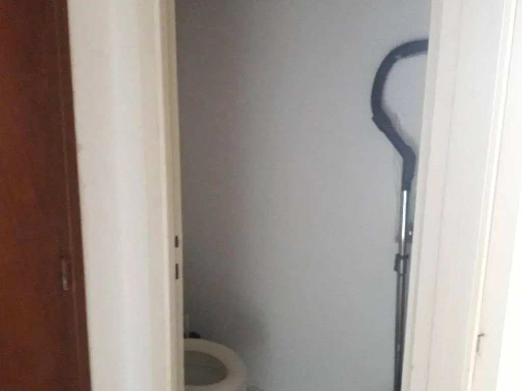 Appartement Arette, 1 pièce, 6 personnes - FR-1-602-77