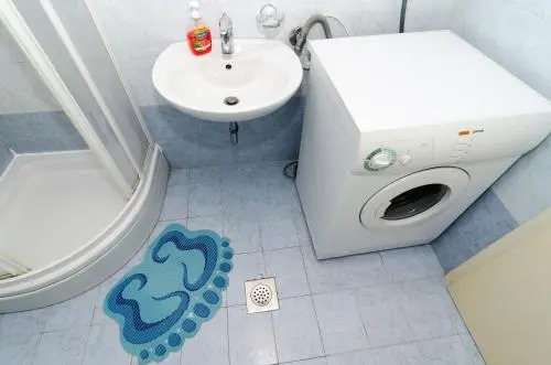 Room Casablanca