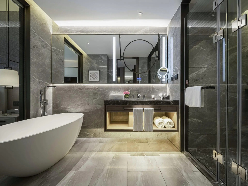 Grand Mercure Shenzhen Nanshan