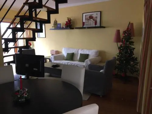 Casa de Charme em Evora