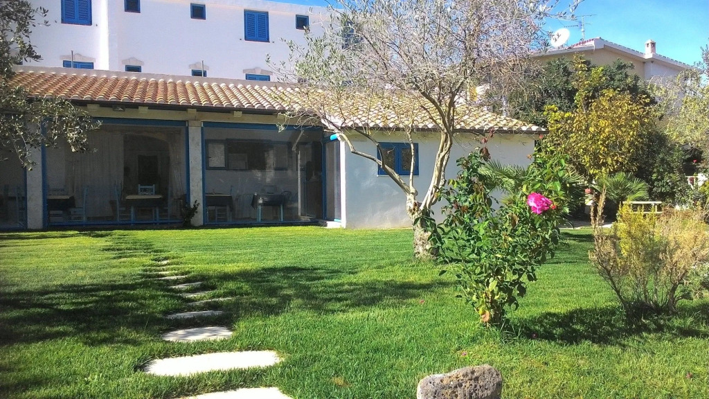 Hotel Sortale