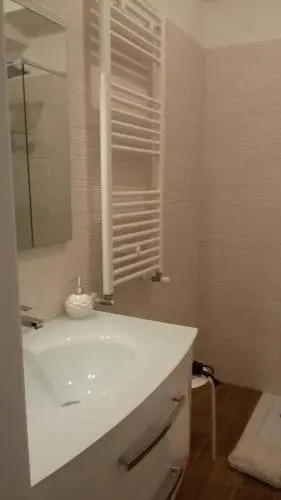 B&B Aurelia