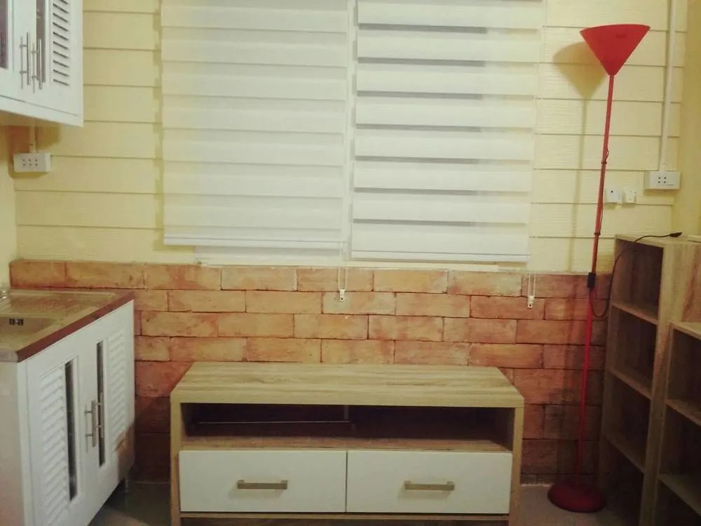 Babo House Bangkok
