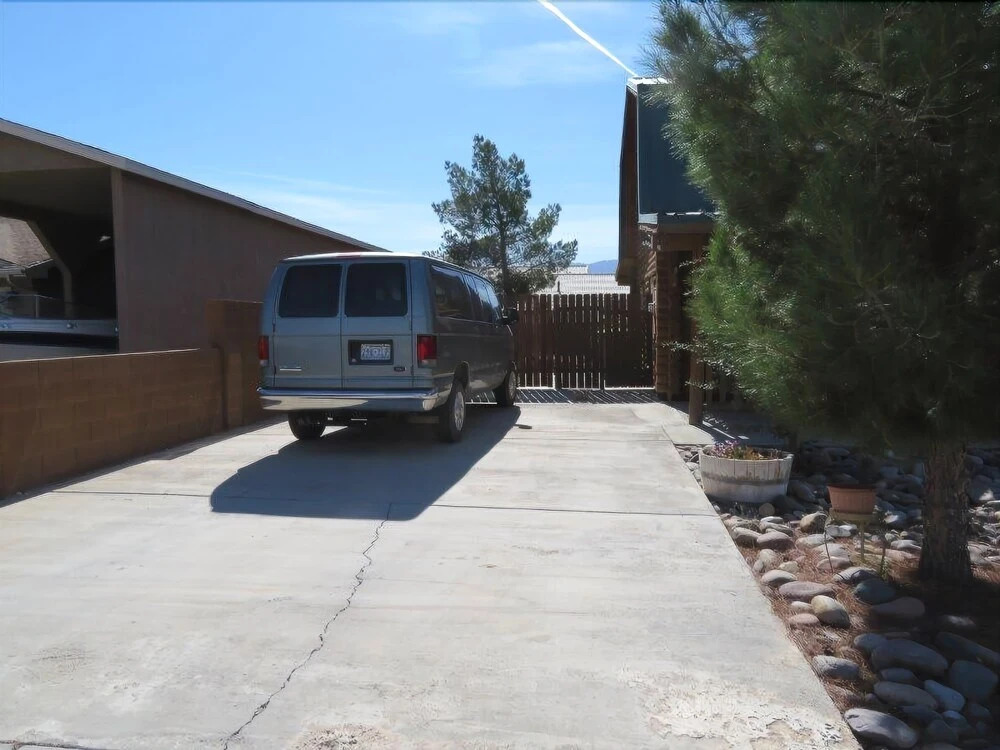 Victoria Hafen 3 Bedroom Home