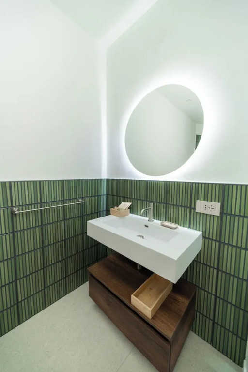 Ypnos Rooms