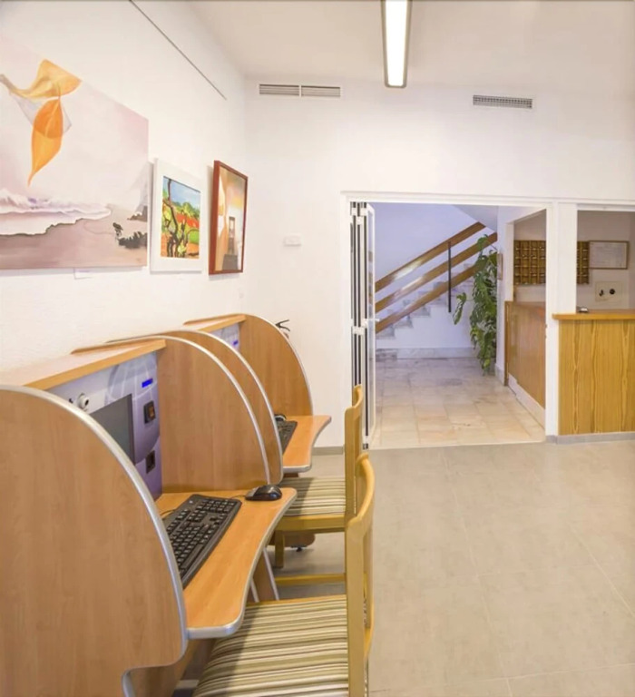 Casual Bahía Ibiza by Casual Hoteles