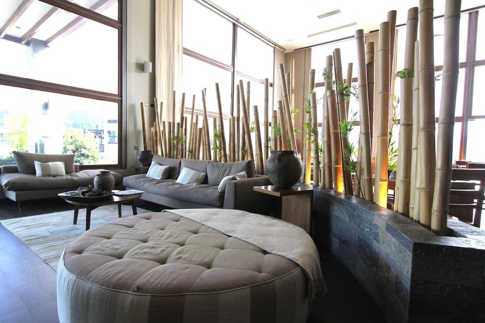 Inca Hoteles