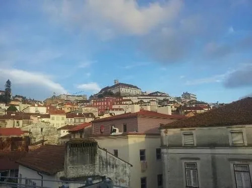 Moderna