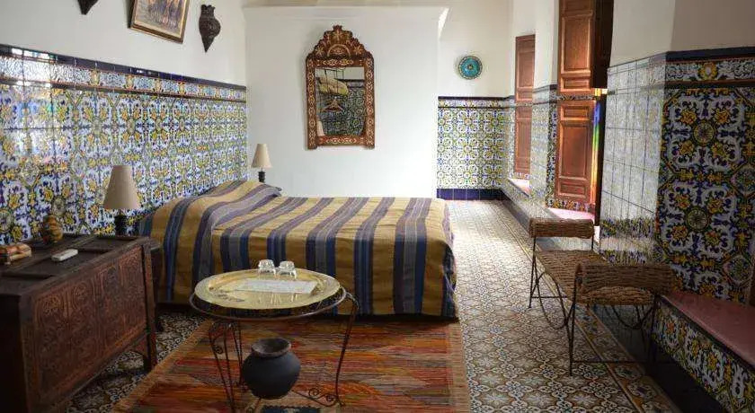 Riad Kitula