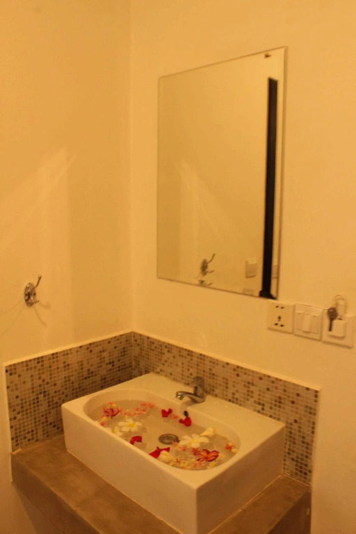 Sawasdee Angkor Villa