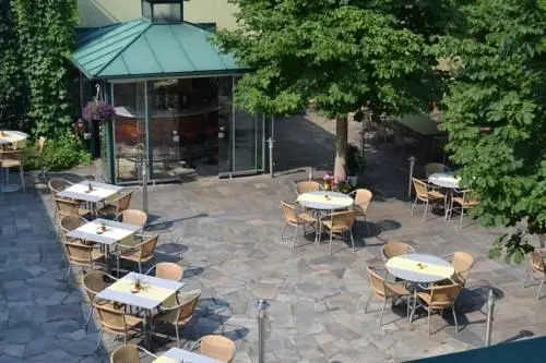 Kremstalerhof