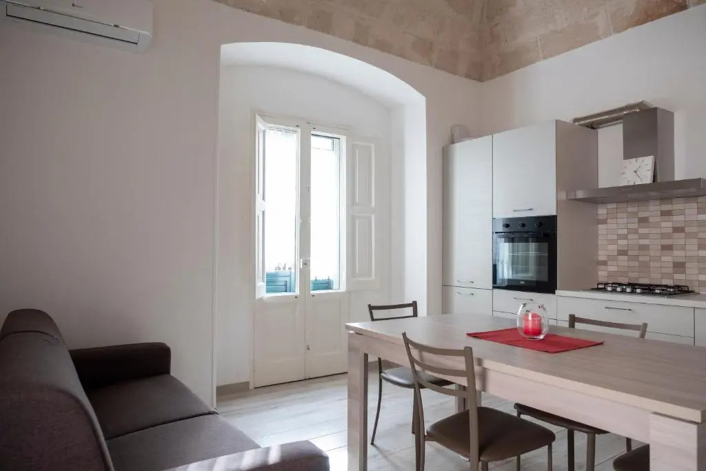 Casa Patti 1