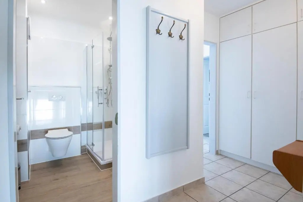 Seestraße 43 Wohnung 6