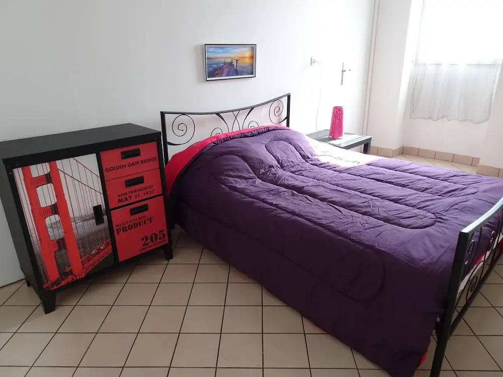 Paquebot de Rêve