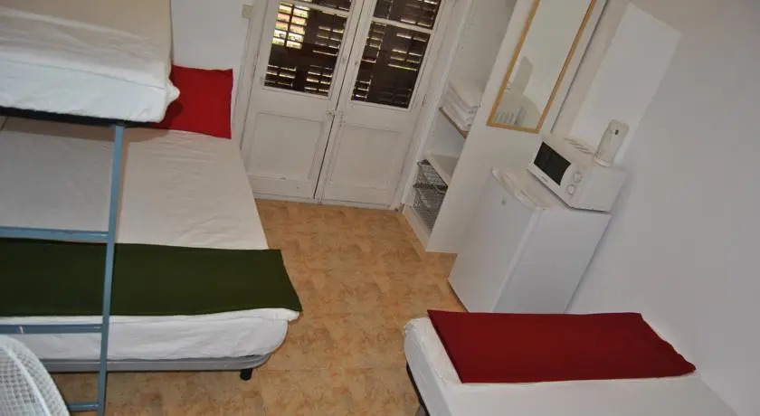 Barcelona Low Cost