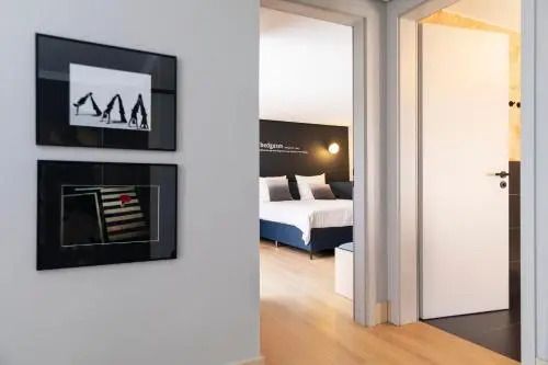 Hotel-Restaurant Beim Schlass