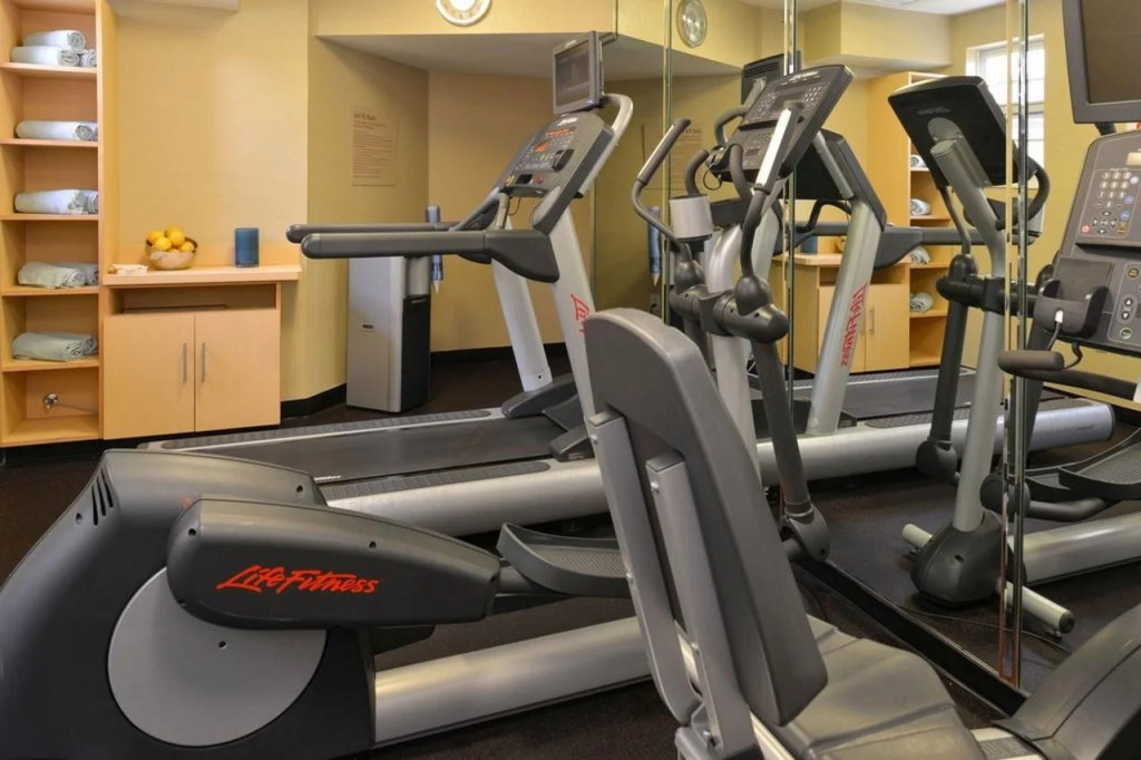 Candlewood Suites Miami Doral by IHG