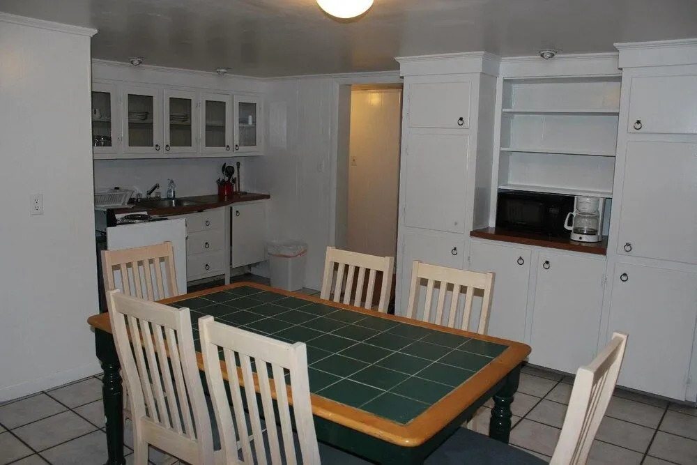 Surf Villa Hotel