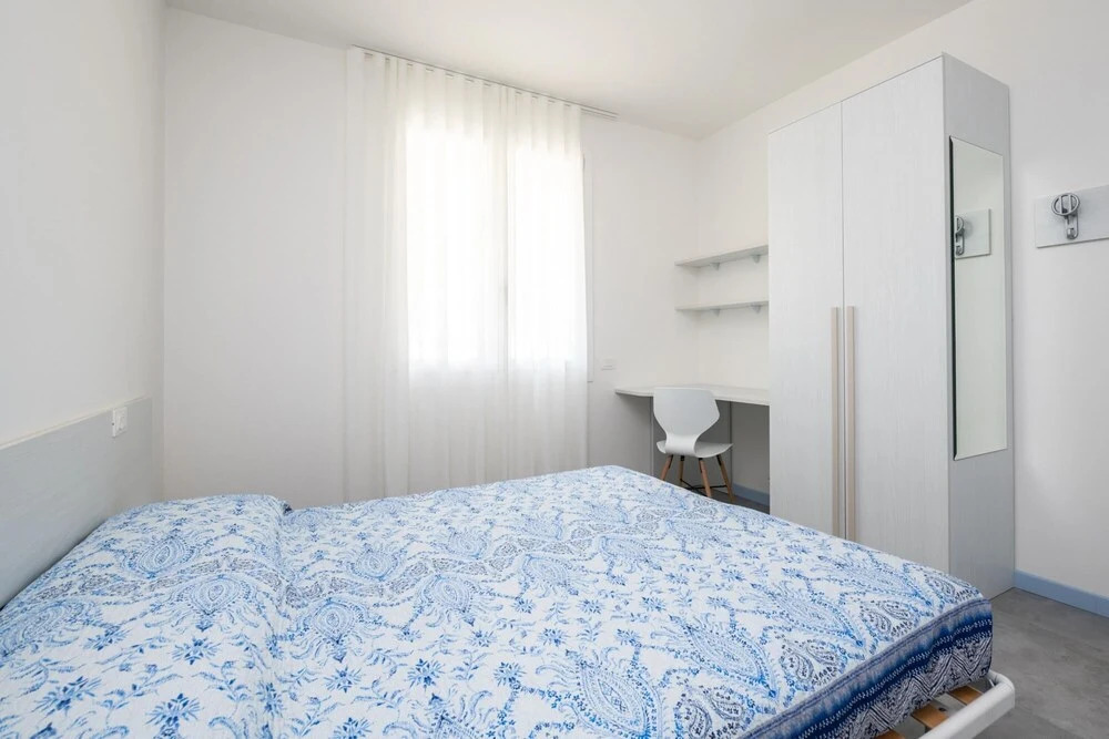 Villa Moretto - Italian Homing