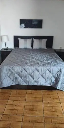 Casa da Venda