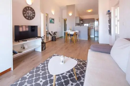 Apartment Anuska