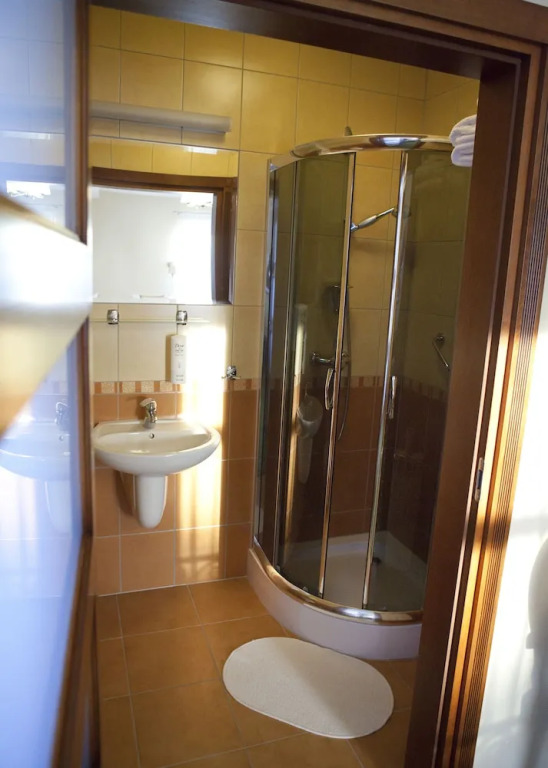 Hotel i Restauracja "Pod Orłem"