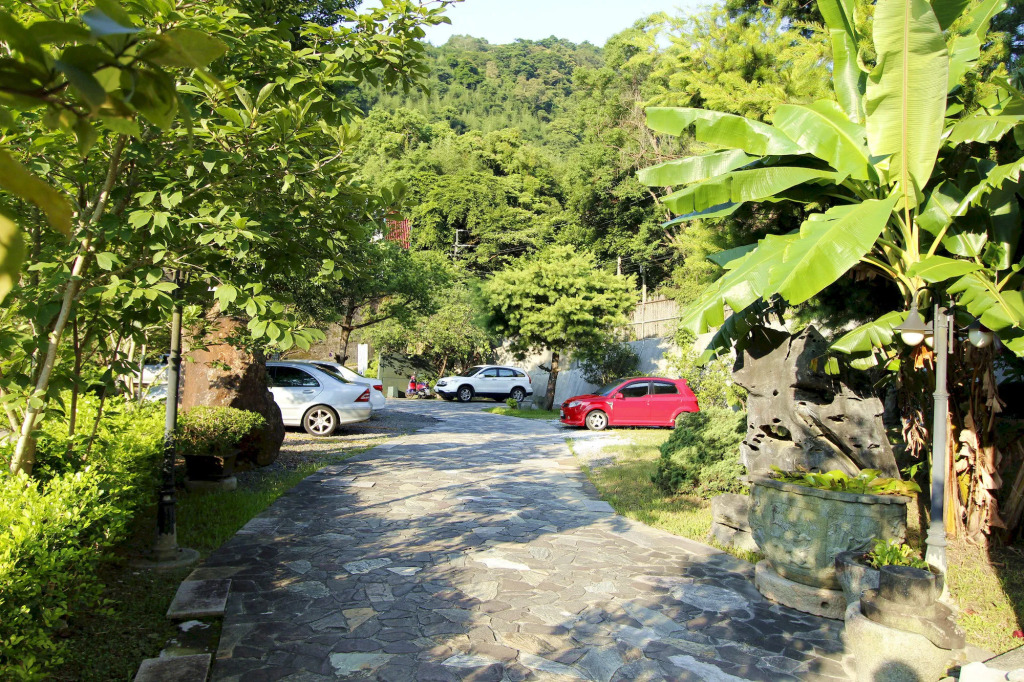 Hotspringworld