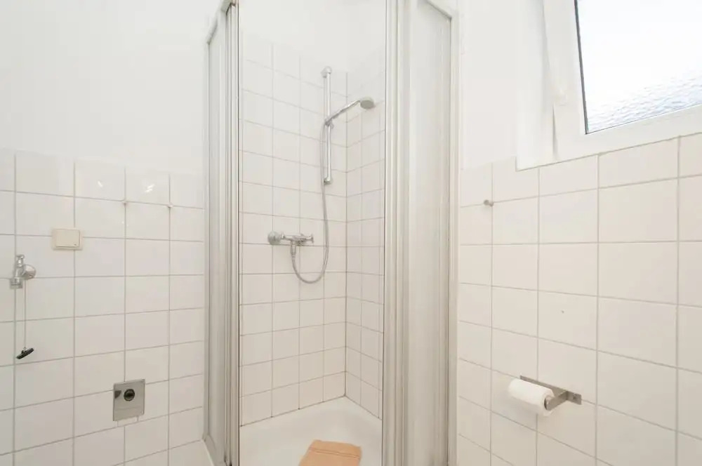 City-Appartements