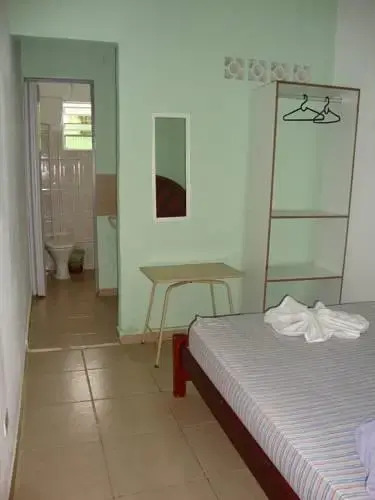 Pousada Venezuela