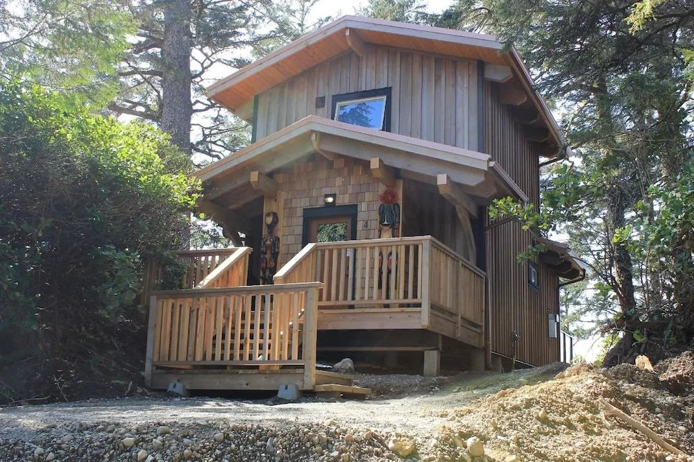 Wya Point Resort
