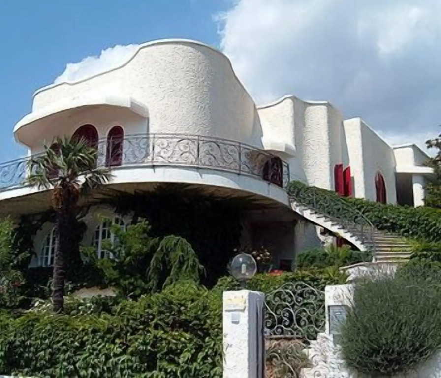 Sosta a Levante B&B