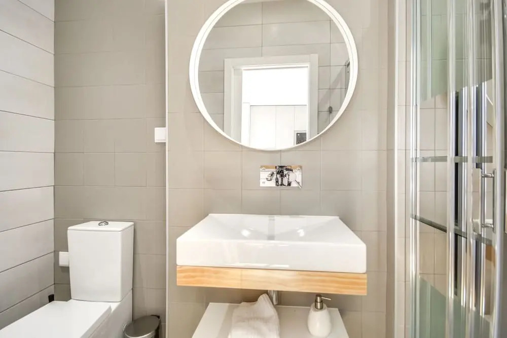 STAY&CO Lisbon Liberdade Cardal