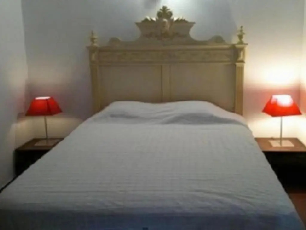 Villa Soledad