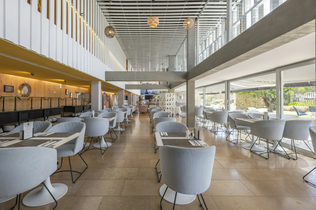Leonardo Boutique Hotel Mallorca Port Portals