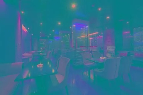 Biway Fashion Hotel - Puyang Daqing Road Branch