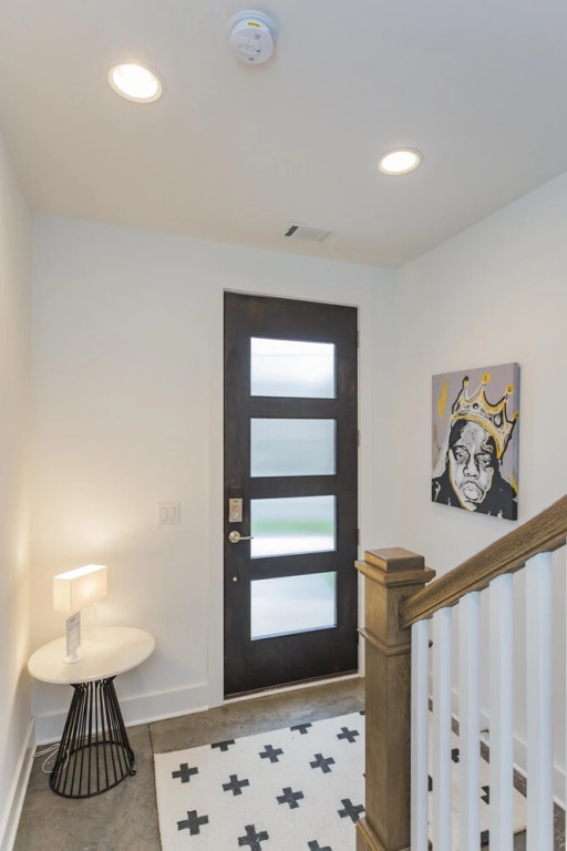 Ech4 Ultimate Bachelor/ette Getaway Skyline Views Near Downtown