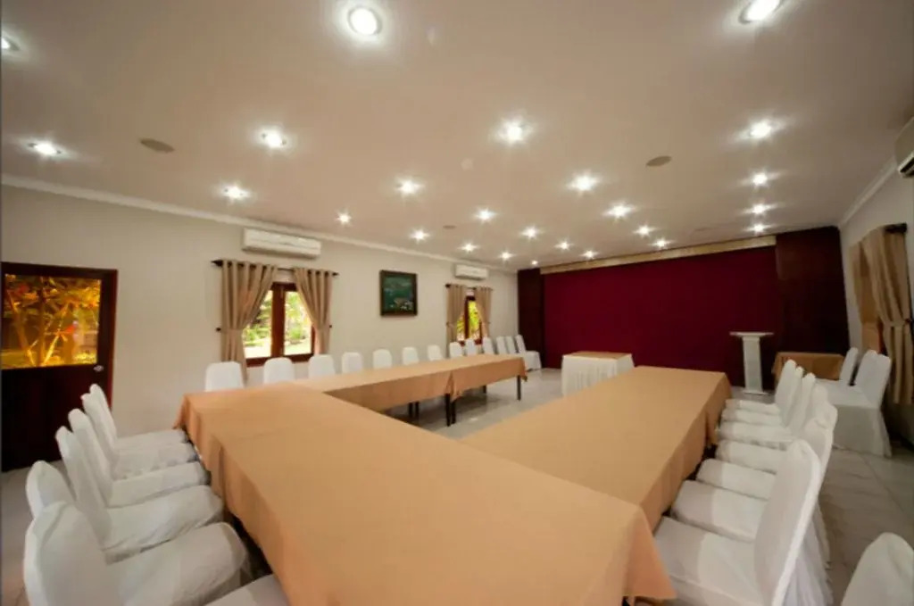 Binh Quoi 2 Resort