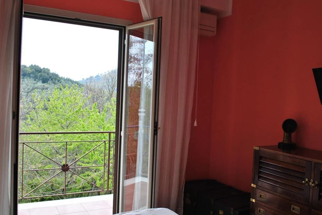 San Donato B&B