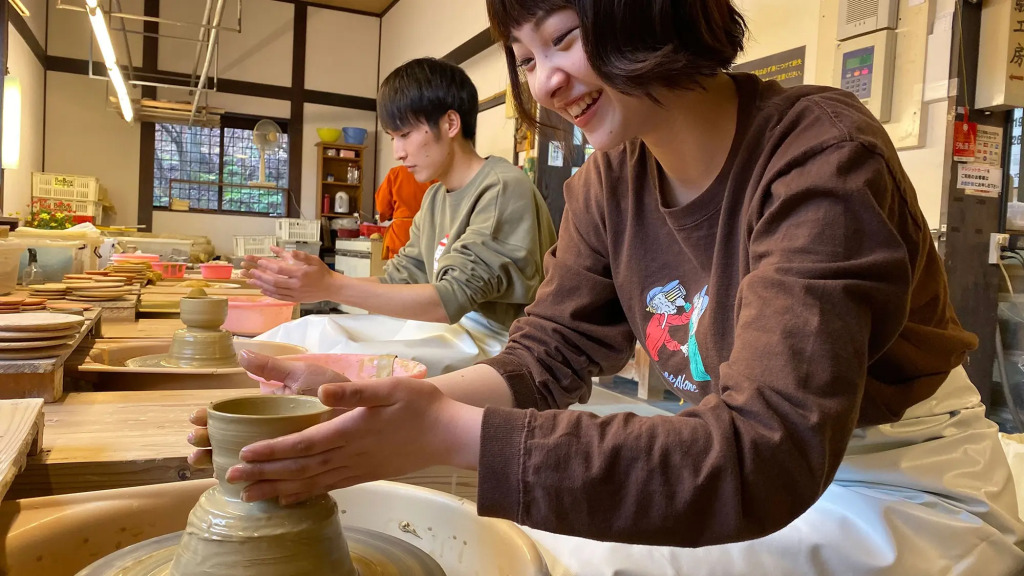 Ooedo Onsen Monogatari Premium Yamashitaya