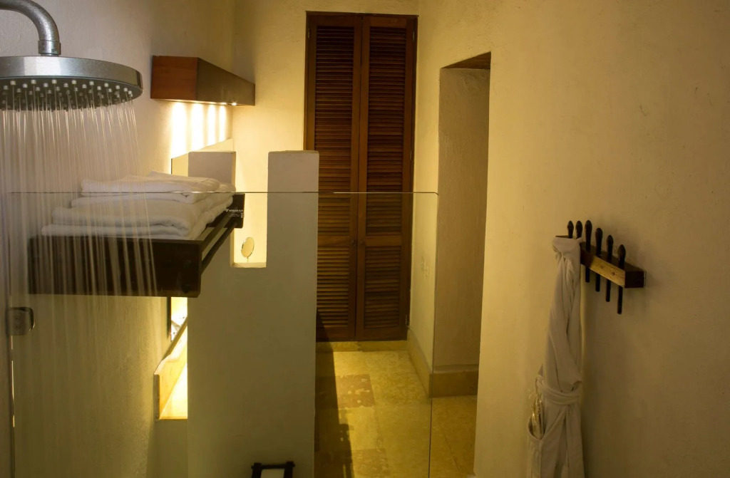 Hotel Quadrifolio