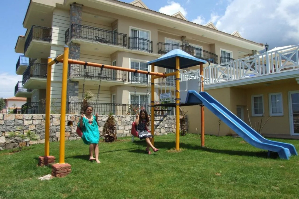 Hotel Celay Hotel