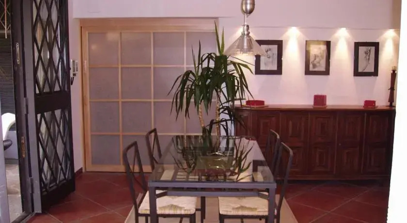 Le Ginestre B&B De Charme
