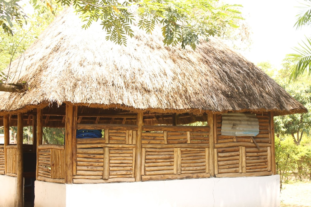 ShoeBill Safari Lodge