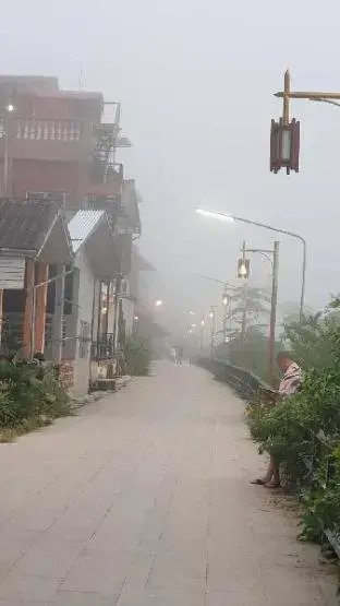 BaanXiaokan