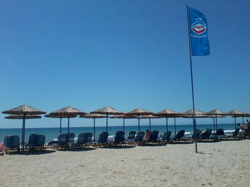 Hotel Aperio